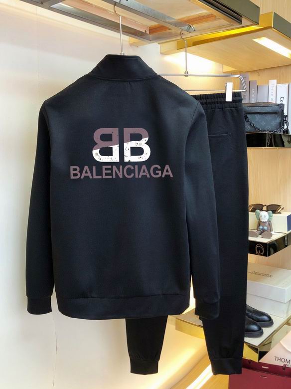Balenciaga M-5XL kdtn30 (3)